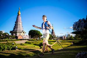 BIB: 
                            <button type="button" onclick="openModal(18942562)" class="btn btn-primary btn-sm float-right btn-popup" data-toggle="modal" data-target=".modal-high-quality">
                        <i class="fas fa-shopping-cart"></i> Add to Cart
                    </button>
                                            <button type="button" onclick="isThisMe(18942562, true)" class="btn btn-success btn-sm float-right btn-popup btn-isme hidden" data-toggle="tooltip" data-placement="bottom" title="นี่คือรูปของคุณใช่ไหม คลิกที่นี่เพื่อเอาเข้าอัลบั้ม">
                        <i class="fas fa-plus"></i> Add to album
                    </button>
                    <button type="button" onclick="isThisMe(18942562, false)" class="btn btn-warning btn-sm float-right btn-popup btn-isnotme hidden">
                        <i class="fas fa-ban"></i> Remove from album
                    </button>