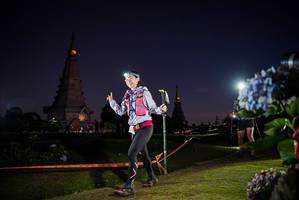 BIB: 
                            <button type="button" onclick="openModal(18944744)" class="btn btn-primary btn-sm float-right btn-popup" data-toggle="modal" data-target=".modal-high-quality">
                        <i class="fas fa-shopping-cart"></i> Add to Cart
                    </button>
                                            <button type="button" onclick="isThisMe(18944744, true)" class="btn btn-success btn-sm float-right btn-popup btn-isme hidden" data-toggle="tooltip" data-placement="bottom" title="นี่คือรูปของคุณใช่ไหม คลิกที่นี่เพื่อเอาเข้าอัลบั้ม">
                        <i class="fas fa-plus"></i> Add to album
                    </button>
                    <button type="button" onclick="isThisMe(18944744, false)" class="btn btn-warning btn-sm float-right btn-popup btn-isnotme hidden">
                        <i class="fas fa-ban"></i> Remove from album
                    </button>