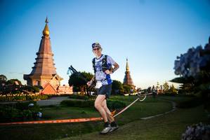 BIB: 
                            <button type="button" onclick="openModal(18943817)" class="btn btn-primary btn-sm float-right btn-popup" data-toggle="modal" data-target=".modal-high-quality">
                        <i class="fas fa-shopping-cart"></i> Add to Cart
                    </button>
                                            <button type="button" onclick="isThisMe(18943817, true)" class="btn btn-success btn-sm float-right btn-popup btn-isme hidden" data-toggle="tooltip" data-placement="bottom" title="นี่คือรูปของคุณใช่ไหม คลิกที่นี่เพื่อเอาเข้าอัลบั้ม">
                        <i class="fas fa-plus"></i> Add to album
                    </button>
                    <button type="button" onclick="isThisMe(18943817, false)" class="btn btn-warning btn-sm float-right btn-popup btn-isnotme hidden">
                        <i class="fas fa-ban"></i> Remove from album
                    </button>