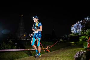 BIB: 
                            <button type="button" onclick="openModal(18945295)" class="btn btn-primary btn-sm float-right btn-popup" data-toggle="modal" data-target=".modal-high-quality">
                        <i class="fas fa-shopping-cart"></i> Add to Cart
                    </button>
                                            <button type="button" onclick="isThisMe(18945295, true)" class="btn btn-success btn-sm float-right btn-popup btn-isme hidden" data-toggle="tooltip" data-placement="bottom" title="นี่คือรูปของคุณใช่ไหม คลิกที่นี่เพื่อเอาเข้าอัลบั้ม">
                        <i class="fas fa-plus"></i> Add to album
                    </button>
                    <button type="button" onclick="isThisMe(18945295, false)" class="btn btn-warning btn-sm float-right btn-popup btn-isnotme hidden">
                        <i class="fas fa-ban"></i> Remove from album
                    </button>