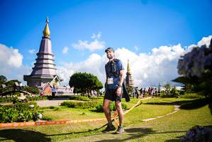 BIB: 
                            <button type="button" onclick="openModal(18940961)" class="btn btn-primary btn-sm float-right btn-popup" data-toggle="modal" data-target=".modal-high-quality">
                        <i class="fas fa-shopping-cart"></i> Add to Cart
                    </button>
                                            <button type="button" onclick="isThisMe(18940961, true)" class="btn btn-success btn-sm float-right btn-popup btn-isme hidden" data-toggle="tooltip" data-placement="bottom" title="นี่คือรูปของคุณใช่ไหม คลิกที่นี่เพื่อเอาเข้าอัลบั้ม">
                        <i class="fas fa-plus"></i> Add to album
                    </button>
                    <button type="button" onclick="isThisMe(18940961, false)" class="btn btn-warning btn-sm float-right btn-popup btn-isnotme hidden">
                        <i class="fas fa-ban"></i> Remove from album
                    </button>