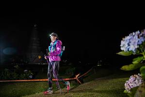 BIB: 
                            <button type="button" onclick="openModal(18945699)" class="btn btn-primary btn-sm float-right btn-popup" data-toggle="modal" data-target=".modal-high-quality">
                        <i class="fas fa-shopping-cart"></i> Add to Cart
                    </button>
                                            <button type="button" onclick="isThisMe(18945699, true)" class="btn btn-success btn-sm float-right btn-popup btn-isme hidden" data-toggle="tooltip" data-placement="bottom" title="นี่คือรูปของคุณใช่ไหม คลิกที่นี่เพื่อเอาเข้าอัลบั้ม">
                        <i class="fas fa-plus"></i> Add to album
                    </button>
                    <button type="button" onclick="isThisMe(18945699, false)" class="btn btn-warning btn-sm float-right btn-popup btn-isnotme hidden">
                        <i class="fas fa-ban"></i> Remove from album
                    </button>