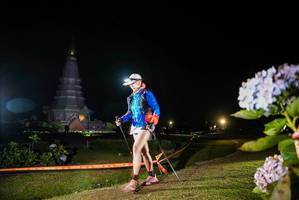 BIB: 
                            <button type="button" onclick="openModal(18946320)" class="btn btn-primary btn-sm float-right btn-popup" data-toggle="modal" data-target=".modal-high-quality">
                        <i class="fas fa-shopping-cart"></i> Add to Cart
                    </button>
                                            <button type="button" onclick="isThisMe(18946320, true)" class="btn btn-success btn-sm float-right btn-popup btn-isme hidden" data-toggle="tooltip" data-placement="bottom" title="นี่คือรูปของคุณใช่ไหม คลิกที่นี่เพื่อเอาเข้าอัลบั้ม">
                        <i class="fas fa-plus"></i> Add to album
                    </button>
                    <button type="button" onclick="isThisMe(18946320, false)" class="btn btn-warning btn-sm float-right btn-popup btn-isnotme hidden">
                        <i class="fas fa-ban"></i> Remove from album
                    </button>