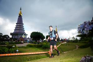 BIB: 
                            <button type="button" onclick="openModal(18940530)" class="btn btn-primary btn-sm float-right btn-popup" data-toggle="modal" data-target=".modal-high-quality">
                        <i class="fas fa-shopping-cart"></i> Add to Cart
                    </button>
                                            <button type="button" onclick="isThisMe(18940530, true)" class="btn btn-success btn-sm float-right btn-popup btn-isme hidden" data-toggle="tooltip" data-placement="bottom" title="นี่คือรูปของคุณใช่ไหม คลิกที่นี่เพื่อเอาเข้าอัลบั้ม">
                        <i class="fas fa-plus"></i> Add to album
                    </button>
                    <button type="button" onclick="isThisMe(18940530, false)" class="btn btn-warning btn-sm float-right btn-popup btn-isnotme hidden">
                        <i class="fas fa-ban"></i> Remove from album
                    </button>