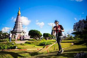 BIB: 
                            <button type="button" onclick="openModal(18941982)" class="btn btn-primary btn-sm float-right btn-popup" data-toggle="modal" data-target=".modal-high-quality">
                        <i class="fas fa-shopping-cart"></i> Add to Cart
                    </button>
                                            <button type="button" onclick="isThisMe(18941982, true)" class="btn btn-success btn-sm float-right btn-popup btn-isme hidden" data-toggle="tooltip" data-placement="bottom" title="นี่คือรูปของคุณใช่ไหม คลิกที่นี่เพื่อเอาเข้าอัลบั้ม">
                        <i class="fas fa-plus"></i> Add to album
                    </button>
                    <button type="button" onclick="isThisMe(18941982, false)" class="btn btn-warning btn-sm float-right btn-popup btn-isnotme hidden">
                        <i class="fas fa-ban"></i> Remove from album
                    </button>