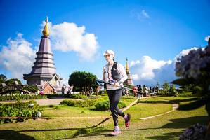 BIB: 
                            <button type="button" onclick="openModal(18941269)" class="btn btn-primary btn-sm float-right btn-popup" data-toggle="modal" data-target=".modal-high-quality">
                        <i class="fas fa-shopping-cart"></i> Add to Cart
                    </button>
                                            <button type="button" onclick="isThisMe(18941269, true)" class="btn btn-success btn-sm float-right btn-popup btn-isme hidden" data-toggle="tooltip" data-placement="bottom" title="นี่คือรูปของคุณใช่ไหม คลิกที่นี่เพื่อเอาเข้าอัลบั้ม">
                        <i class="fas fa-plus"></i> Add to album
                    </button>
                    <button type="button" onclick="isThisMe(18941269, false)" class="btn btn-warning btn-sm float-right btn-popup btn-isnotme hidden">
                        <i class="fas fa-ban"></i> Remove from album
                    </button>