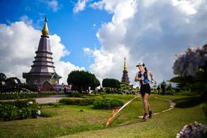 BIB: 
                            <button type="button" onclick="openModal(18939636)" class="btn btn-primary btn-sm float-right btn-popup" data-toggle="modal" data-target=".modal-high-quality">
                        <i class="fas fa-shopping-cart"></i> Add to Cart
                    </button>
                                            <button type="button" onclick="isThisMe(18939636, true)" class="btn btn-success btn-sm float-right btn-popup btn-isme hidden" data-toggle="tooltip" data-placement="bottom" title="นี่คือรูปของคุณใช่ไหม คลิกที่นี่เพื่อเอาเข้าอัลบั้ม">
                        <i class="fas fa-plus"></i> Add to album
                    </button>
                    <button type="button" onclick="isThisMe(18939636, false)" class="btn btn-warning btn-sm float-right btn-popup btn-isnotme hidden">
                        <i class="fas fa-ban"></i> Remove from album
                    </button>