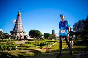 BIB: 1460
                            <button type="button" onclick="openModal(18942522)" class="btn btn-primary btn-sm float-right btn-popup" data-toggle="modal" data-target=".modal-high-quality">
                        <i class="fas fa-shopping-cart"></i> Add to Cart
                    </button>
                                            <button type="button" onclick="isThisMe(18942522, true)" class="btn btn-success btn-sm float-right btn-popup btn-isme hidden" data-toggle="tooltip" data-placement="bottom" title="นี่คือรูปของคุณใช่ไหม คลิกที่นี่เพื่อเอาเข้าอัลบั้ม">
                        <i class="fas fa-plus"></i> Add to album
                    </button>
                    <button type="button" onclick="isThisMe(18942522, false)" class="btn btn-warning btn-sm float-right btn-popup btn-isnotme hidden">
                        <i class="fas fa-ban"></i> Remove from album
                    </button>