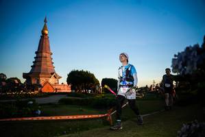 BIB: 
                            <button type="button" onclick="openModal(18943907)" class="btn btn-primary btn-sm float-right btn-popup" data-toggle="modal" data-target=".modal-high-quality">
                        <i class="fas fa-shopping-cart"></i> Add to Cart
                    </button>
                                            <button type="button" onclick="isThisMe(18943907, true)" class="btn btn-success btn-sm float-right btn-popup btn-isme hidden" data-toggle="tooltip" data-placement="bottom" title="นี่คือรูปของคุณใช่ไหม คลิกที่นี่เพื่อเอาเข้าอัลบั้ม">
                        <i class="fas fa-plus"></i> Add to album
                    </button>
                    <button type="button" onclick="isThisMe(18943907, false)" class="btn btn-warning btn-sm float-right btn-popup btn-isnotme hidden">
                        <i class="fas fa-ban"></i> Remove from album
                    </button>