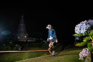 BIB: 
                            <button type="button" onclick="openModal(18947359)" class="btn btn-primary btn-sm float-right btn-popup" data-toggle="modal" data-target=".modal-high-quality">
                        <i class="fas fa-shopping-cart"></i> Add to Cart
                    </button>
                                            <button type="button" onclick="isThisMe(18947359, true)" class="btn btn-success btn-sm float-right btn-popup btn-isme hidden" data-toggle="tooltip" data-placement="bottom" title="นี่คือรูปของคุณใช่ไหม คลิกที่นี่เพื่อเอาเข้าอัลบั้ม">
                        <i class="fas fa-plus"></i> Add to album
                    </button>
                    <button type="button" onclick="isThisMe(18947359, false)" class="btn btn-warning btn-sm float-right btn-popup btn-isnotme hidden">
                        <i class="fas fa-ban"></i> Remove from album
                    </button>