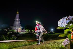 BIB: 
                            <button type="button" onclick="openModal(18945976)" class="btn btn-primary btn-sm float-right btn-popup" data-toggle="modal" data-target=".modal-high-quality">
                        <i class="fas fa-shopping-cart"></i> Add to Cart
                    </button>
                                            <button type="button" onclick="isThisMe(18945976, true)" class="btn btn-success btn-sm float-right btn-popup btn-isme hidden" data-toggle="tooltip" data-placement="bottom" title="นี่คือรูปของคุณใช่ไหม คลิกที่นี่เพื่อเอาเข้าอัลบั้ม">
                        <i class="fas fa-plus"></i> Add to album
                    </button>
                    <button type="button" onclick="isThisMe(18945976, false)" class="btn btn-warning btn-sm float-right btn-popup btn-isnotme hidden">
                        <i class="fas fa-ban"></i> Remove from album
                    </button>