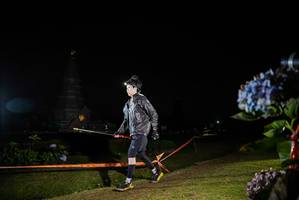 BIB: 
                            <button type="button" onclick="openModal(18945422)" class="btn btn-primary btn-sm float-right btn-popup" data-toggle="modal" data-target=".modal-high-quality">
                        <i class="fas fa-shopping-cart"></i> Add to Cart
                    </button>
                                            <button type="button" onclick="isThisMe(18945422, true)" class="btn btn-success btn-sm float-right btn-popup btn-isme hidden" data-toggle="tooltip" data-placement="bottom" title="นี่คือรูปของคุณใช่ไหม คลิกที่นี่เพื่อเอาเข้าอัลบั้ม">
                        <i class="fas fa-plus"></i> Add to album
                    </button>
                    <button type="button" onclick="isThisMe(18945422, false)" class="btn btn-warning btn-sm float-right btn-popup btn-isnotme hidden">
                        <i class="fas fa-ban"></i> Remove from album
                    </button>