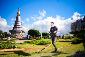 BIB: 
                            <button type="button" onclick="openModal(18940954)" class="btn btn-primary btn-sm float-right btn-popup" data-toggle="modal" data-target=".modal-high-quality">
                        <i class="fas fa-shopping-cart"></i> Add to Cart
                    </button>
                                            <button type="button" onclick="isThisMe(18940954, true)" class="btn btn-success btn-sm float-right btn-popup btn-isme hidden" data-toggle="tooltip" data-placement="bottom" title="นี่คือรูปของคุณใช่ไหม คลิกที่นี่เพื่อเอาเข้าอัลบั้ม">
                        <i class="fas fa-plus"></i> Add to album
                    </button>
                    <button type="button" onclick="isThisMe(18940954, false)" class="btn btn-warning btn-sm float-right btn-popup btn-isnotme hidden">
                        <i class="fas fa-ban"></i> Remove from album
                    </button>