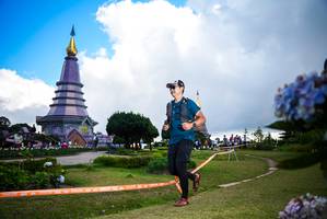 BIB: 
                            <button type="button" onclick="openModal(18940861)" class="btn btn-primary btn-sm float-right btn-popup" data-toggle="modal" data-target=".modal-high-quality">
                        <i class="fas fa-shopping-cart"></i> Add to Cart
                    </button>
                                            <button type="button" onclick="isThisMe(18940861, true)" class="btn btn-success btn-sm float-right btn-popup btn-isme hidden" data-toggle="tooltip" data-placement="bottom" title="นี่คือรูปของคุณใช่ไหม คลิกที่นี่เพื่อเอาเข้าอัลบั้ม">
                        <i class="fas fa-plus"></i> Add to album
                    </button>
                    <button type="button" onclick="isThisMe(18940861, false)" class="btn btn-warning btn-sm float-right btn-popup btn-isnotme hidden">
                        <i class="fas fa-ban"></i> Remove from album
                    </button>