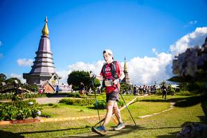 BIB: 
                            <button type="button" onclick="openModal(18941051)" class="btn btn-primary btn-sm float-right btn-popup" data-toggle="modal" data-target=".modal-high-quality">
                        <i class="fas fa-shopping-cart"></i> Add to Cart
                    </button>
                                            <button type="button" onclick="isThisMe(18941051, true)" class="btn btn-success btn-sm float-right btn-popup btn-isme hidden" data-toggle="tooltip" data-placement="bottom" title="นี่คือรูปของคุณใช่ไหม คลิกที่นี่เพื่อเอาเข้าอัลบั้ม">
                        <i class="fas fa-plus"></i> Add to album
                    </button>
                    <button type="button" onclick="isThisMe(18941051, false)" class="btn btn-warning btn-sm float-right btn-popup btn-isnotme hidden">
                        <i class="fas fa-ban"></i> Remove from album
                    </button>