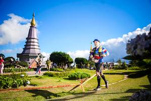 BIB: 
                            <button type="button" onclick="openModal(18941122)" class="btn btn-primary btn-sm float-right btn-popup" data-toggle="modal" data-target=".modal-high-quality">
                        <i class="fas fa-shopping-cart"></i> Add to Cart
                    </button>
                                            <button type="button" onclick="isThisMe(18941122, true)" class="btn btn-success btn-sm float-right btn-popup btn-isme hidden" data-toggle="tooltip" data-placement="bottom" title="นี่คือรูปของคุณใช่ไหม คลิกที่นี่เพื่อเอาเข้าอัลบั้ม">
                        <i class="fas fa-plus"></i> Add to album
                    </button>
                    <button type="button" onclick="isThisMe(18941122, false)" class="btn btn-warning btn-sm float-right btn-popup btn-isnotme hidden">
                        <i class="fas fa-ban"></i> Remove from album
                    </button>