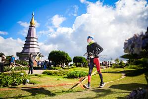 BIB: 110
                            <button type="button" onclick="openModal(18940891)" class="btn btn-primary btn-sm float-right btn-popup" data-toggle="modal" data-target=".modal-high-quality">
                        <i class="fas fa-shopping-cart"></i> Add to Cart
                    </button>
                                            <button type="button" onclick="isThisMe(18940891, true)" class="btn btn-success btn-sm float-right btn-popup btn-isme hidden" data-toggle="tooltip" data-placement="bottom" title="นี่คือรูปของคุณใช่ไหม คลิกที่นี่เพื่อเอาเข้าอัลบั้ม">
                        <i class="fas fa-plus"></i> Add to album
                    </button>
                    <button type="button" onclick="isThisMe(18940891, false)" class="btn btn-warning btn-sm float-right btn-popup btn-isnotme hidden">
                        <i class="fas fa-ban"></i> Remove from album
                    </button>