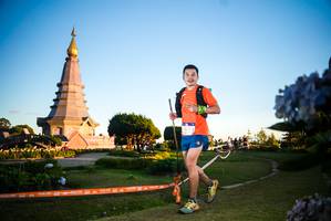 BIB: 
                            <button type="button" onclick="openModal(18943809)" class="btn btn-primary btn-sm float-right btn-popup" data-toggle="modal" data-target=".modal-high-quality">
                        <i class="fas fa-shopping-cart"></i> Add to Cart
                    </button>
                                            <button type="button" onclick="isThisMe(18943809, true)" class="btn btn-success btn-sm float-right btn-popup btn-isme hidden" data-toggle="tooltip" data-placement="bottom" title="นี่คือรูปของคุณใช่ไหม คลิกที่นี่เพื่อเอาเข้าอัลบั้ม">
                        <i class="fas fa-plus"></i> Add to album
                    </button>
                    <button type="button" onclick="isThisMe(18943809, false)" class="btn btn-warning btn-sm float-right btn-popup btn-isnotme hidden">
                        <i class="fas fa-ban"></i> Remove from album
                    </button>