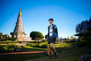 BIB: 
                            <button type="button" onclick="openModal(18943216)" class="btn btn-primary btn-sm float-right btn-popup" data-toggle="modal" data-target=".modal-high-quality">
                        <i class="fas fa-shopping-cart"></i> Add to Cart
                    </button>
                                            <button type="button" onclick="isThisMe(18943216, true)" class="btn btn-success btn-sm float-right btn-popup btn-isme hidden" data-toggle="tooltip" data-placement="bottom" title="นี่คือรูปของคุณใช่ไหม คลิกที่นี่เพื่อเอาเข้าอัลบั้ม">
                        <i class="fas fa-plus"></i> Add to album
                    </button>
                    <button type="button" onclick="isThisMe(18943216, false)" class="btn btn-warning btn-sm float-right btn-popup btn-isnotme hidden">
                        <i class="fas fa-ban"></i> Remove from album
                    </button>