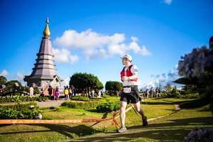 BIB: 
                            <button type="button" onclick="openModal(18942084)" class="btn btn-primary btn-sm float-right btn-popup" data-toggle="modal" data-target=".modal-high-quality">
                        <i class="fas fa-shopping-cart"></i> Add to Cart
                    </button>
                                            <button type="button" onclick="isThisMe(18942084, true)" class="btn btn-success btn-sm float-right btn-popup btn-isme hidden" data-toggle="tooltip" data-placement="bottom" title="นี่คือรูปของคุณใช่ไหม คลิกที่นี่เพื่อเอาเข้าอัลบั้ม">
                        <i class="fas fa-plus"></i> Add to album
                    </button>
                    <button type="button" onclick="isThisMe(18942084, false)" class="btn btn-warning btn-sm float-right btn-popup btn-isnotme hidden">
                        <i class="fas fa-ban"></i> Remove from album
                    </button>