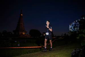 BIB: 
                            <button type="button" onclick="openModal(18944565)" class="btn btn-primary btn-sm float-right btn-popup" data-toggle="modal" data-target=".modal-high-quality">
                        <i class="fas fa-shopping-cart"></i> Add to Cart
                    </button>
                                            <button type="button" onclick="isThisMe(18944565, true)" class="btn btn-success btn-sm float-right btn-popup btn-isme hidden" data-toggle="tooltip" data-placement="bottom" title="นี่คือรูปของคุณใช่ไหม คลิกที่นี่เพื่อเอาเข้าอัลบั้ม">
                        <i class="fas fa-plus"></i> Add to album
                    </button>
                    <button type="button" onclick="isThisMe(18944565, false)" class="btn btn-warning btn-sm float-right btn-popup btn-isnotme hidden">
                        <i class="fas fa-ban"></i> Remove from album
                    </button>