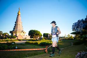 BIB: 
                            <button type="button" onclick="openModal(18943568)" class="btn btn-primary btn-sm float-right btn-popup" data-toggle="modal" data-target=".modal-high-quality">
                        <i class="fas fa-shopping-cart"></i> Add to Cart
                    </button>
                                            <button type="button" onclick="isThisMe(18943568, true)" class="btn btn-success btn-sm float-right btn-popup btn-isme hidden" data-toggle="tooltip" data-placement="bottom" title="นี่คือรูปของคุณใช่ไหม คลิกที่นี่เพื่อเอาเข้าอัลบั้ม">
                        <i class="fas fa-plus"></i> Add to album
                    </button>
                    <button type="button" onclick="isThisMe(18943568, false)" class="btn btn-warning btn-sm float-right btn-popup btn-isnotme hidden">
                        <i class="fas fa-ban"></i> Remove from album
                    </button>