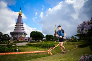 BIB: 
                            <button type="button" onclick="openModal(18940338)" class="btn btn-primary btn-sm float-right btn-popup" data-toggle="modal" data-target=".modal-high-quality">
                        <i class="fas fa-shopping-cart"></i> Add to Cart
                    </button>
                                            <button type="button" onclick="isThisMe(18940338, true)" class="btn btn-success btn-sm float-right btn-popup btn-isme hidden" data-toggle="tooltip" data-placement="bottom" title="นี่คือรูปของคุณใช่ไหม คลิกที่นี่เพื่อเอาเข้าอัลบั้ม">
                        <i class="fas fa-plus"></i> Add to album
                    </button>
                    <button type="button" onclick="isThisMe(18940338, false)" class="btn btn-warning btn-sm float-right btn-popup btn-isnotme hidden">
                        <i class="fas fa-ban"></i> Remove from album
                    </button>