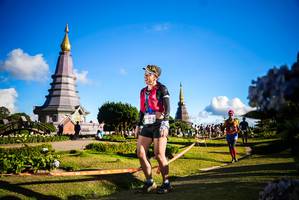 BIB: 
                            <button type="button" onclick="openModal(18942421)" class="btn btn-primary btn-sm float-right btn-popup" data-toggle="modal" data-target=".modal-high-quality">
                        <i class="fas fa-shopping-cart"></i> Add to Cart
                    </button>
                                            <button type="button" onclick="isThisMe(18942421, true)" class="btn btn-success btn-sm float-right btn-popup btn-isme hidden" data-toggle="tooltip" data-placement="bottom" title="นี่คือรูปของคุณใช่ไหม คลิกที่นี่เพื่อเอาเข้าอัลบั้ม">
                        <i class="fas fa-plus"></i> Add to album
                    </button>
                    <button type="button" onclick="isThisMe(18942421, false)" class="btn btn-warning btn-sm float-right btn-popup btn-isnotme hidden">
                        <i class="fas fa-ban"></i> Remove from album
                    </button>