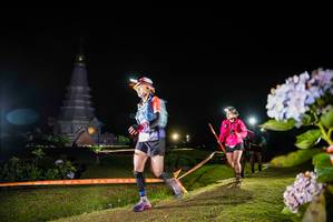 BIB: 
                            <button type="button" onclick="openModal(18946502)" class="btn btn-primary btn-sm float-right btn-popup" data-toggle="modal" data-target=".modal-high-quality">
                        <i class="fas fa-shopping-cart"></i> Add to Cart
                    </button>
                                            <button type="button" onclick="isThisMe(18946502, true)" class="btn btn-success btn-sm float-right btn-popup btn-isme hidden" data-toggle="tooltip" data-placement="bottom" title="นี่คือรูปของคุณใช่ไหม คลิกที่นี่เพื่อเอาเข้าอัลบั้ม">
                        <i class="fas fa-plus"></i> Add to album
                    </button>
                    <button type="button" onclick="isThisMe(18946502, false)" class="btn btn-warning btn-sm float-right btn-popup btn-isnotme hidden">
                        <i class="fas fa-ban"></i> Remove from album
                    </button>