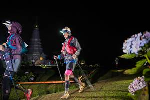 BIB: 212
                            <button type="button" onclick="openModal(18946449)" class="btn btn-primary btn-sm float-right btn-popup" data-toggle="modal" data-target=".modal-high-quality">
                        <i class="fas fa-shopping-cart"></i> Add to Cart
                    </button>
                                            <button type="button" onclick="isThisMe(18946449, true)" class="btn btn-success btn-sm float-right btn-popup btn-isme hidden" data-toggle="tooltip" data-placement="bottom" title="นี่คือรูปของคุณใช่ไหม คลิกที่นี่เพื่อเอาเข้าอัลบั้ม">
                        <i class="fas fa-plus"></i> Add to album
                    </button>
                    <button type="button" onclick="isThisMe(18946449, false)" class="btn btn-warning btn-sm float-right btn-popup btn-isnotme hidden">
                        <i class="fas fa-ban"></i> Remove from album
                    </button>