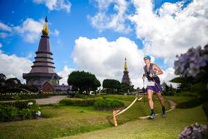 BIB: 
                            <button type="button" onclick="openModal(18939716)" class="btn btn-primary btn-sm float-right btn-popup" data-toggle="modal" data-target=".modal-high-quality">
                        <i class="fas fa-shopping-cart"></i> Add to Cart
                    </button>
                                            <button type="button" onclick="isThisMe(18939716, true)" class="btn btn-success btn-sm float-right btn-popup btn-isme hidden" data-toggle="tooltip" data-placement="bottom" title="นี่คือรูปของคุณใช่ไหม คลิกที่นี่เพื่อเอาเข้าอัลบั้ม">
                        <i class="fas fa-plus"></i> Add to album
                    </button>
                    <button type="button" onclick="isThisMe(18939716, false)" class="btn btn-warning btn-sm float-right btn-popup btn-isnotme hidden">
                        <i class="fas fa-ban"></i> Remove from album
                    </button>