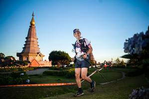 BIB: 
                            <button type="button" onclick="openModal(18943823)" class="btn btn-primary btn-sm float-right btn-popup" data-toggle="modal" data-target=".modal-high-quality">
                        <i class="fas fa-shopping-cart"></i> Add to Cart
                    </button>
                                            <button type="button" onclick="isThisMe(18943823, true)" class="btn btn-success btn-sm float-right btn-popup btn-isme hidden" data-toggle="tooltip" data-placement="bottom" title="นี่คือรูปของคุณใช่ไหม คลิกที่นี่เพื่อเอาเข้าอัลบั้ม">
                        <i class="fas fa-plus"></i> Add to album
                    </button>
                    <button type="button" onclick="isThisMe(18943823, false)" class="btn btn-warning btn-sm float-right btn-popup btn-isnotme hidden">
                        <i class="fas fa-ban"></i> Remove from album
                    </button>