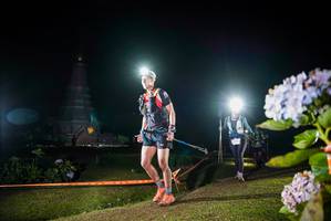 BIB: 
                            <button type="button" onclick="openModal(18946896)" class="btn btn-primary btn-sm float-right btn-popup" data-toggle="modal" data-target=".modal-high-quality">
                        <i class="fas fa-shopping-cart"></i> Add to Cart
                    </button>
                                            <button type="button" onclick="isThisMe(18946896, true)" class="btn btn-success btn-sm float-right btn-popup btn-isme hidden" data-toggle="tooltip" data-placement="bottom" title="นี่คือรูปของคุณใช่ไหม คลิกที่นี่เพื่อเอาเข้าอัลบั้ม">
                        <i class="fas fa-plus"></i> Add to album
                    </button>
                    <button type="button" onclick="isThisMe(18946896, false)" class="btn btn-warning btn-sm float-right btn-popup btn-isnotme hidden">
                        <i class="fas fa-ban"></i> Remove from album
                    </button>