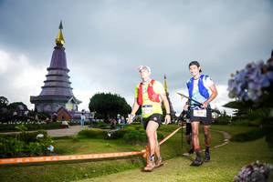 BIB: 
                            <button type="button" onclick="openModal(18940528)" class="btn btn-primary btn-sm float-right btn-popup" data-toggle="modal" data-target=".modal-high-quality">
                        <i class="fas fa-shopping-cart"></i> Add to Cart
                    </button>
                                            <button type="button" onclick="isThisMe(18940528, true)" class="btn btn-success btn-sm float-right btn-popup btn-isme hidden" data-toggle="tooltip" data-placement="bottom" title="นี่คือรูปของคุณใช่ไหม คลิกที่นี่เพื่อเอาเข้าอัลบั้ม">
                        <i class="fas fa-plus"></i> Add to album
                    </button>
                    <button type="button" onclick="isThisMe(18940528, false)" class="btn btn-warning btn-sm float-right btn-popup btn-isnotme hidden">
                        <i class="fas fa-ban"></i> Remove from album
                    </button>