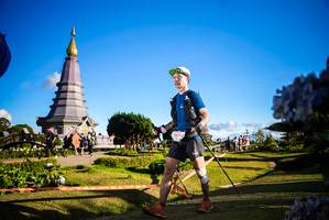 BIB: 6270
                            <button type="button" onclick="openModal(18942528)" class="btn btn-primary btn-sm float-right btn-popup" data-toggle="modal" data-target=".modal-high-quality">
                        <i class="fas fa-shopping-cart"></i> Add to Cart
                    </button>
                                            <button type="button" onclick="isThisMe(18942528, true)" class="btn btn-success btn-sm float-right btn-popup btn-isme hidden" data-toggle="tooltip" data-placement="bottom" title="นี่คือรูปของคุณใช่ไหม คลิกที่นี่เพื่อเอาเข้าอัลบั้ม">
                        <i class="fas fa-plus"></i> Add to album
                    </button>
                    <button type="button" onclick="isThisMe(18942528, false)" class="btn btn-warning btn-sm float-right btn-popup btn-isnotme hidden">
                        <i class="fas fa-ban"></i> Remove from album
                    </button>