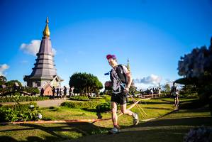 BIB: 
                            <button type="button" onclick="openModal(18942510)" class="btn btn-primary btn-sm float-right btn-popup" data-toggle="modal" data-target=".modal-high-quality">
                        <i class="fas fa-shopping-cart"></i> Add to Cart
                    </button>
                                            <button type="button" onclick="isThisMe(18942510, true)" class="btn btn-success btn-sm float-right btn-popup btn-isme hidden" data-toggle="tooltip" data-placement="bottom" title="นี่คือรูปของคุณใช่ไหม คลิกที่นี่เพื่อเอาเข้าอัลบั้ม">
                        <i class="fas fa-plus"></i> Add to album
                    </button>
                    <button type="button" onclick="isThisMe(18942510, false)" class="btn btn-warning btn-sm float-right btn-popup btn-isnotme hidden">
                        <i class="fas fa-ban"></i> Remove from album
                    </button>