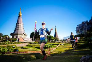 BIB: 
                            <button type="button" onclick="openModal(18942693)" class="btn btn-primary btn-sm float-right btn-popup" data-toggle="modal" data-target=".modal-high-quality">
                        <i class="fas fa-shopping-cart"></i> Add to Cart
                    </button>
                                            <button type="button" onclick="isThisMe(18942693, true)" class="btn btn-success btn-sm float-right btn-popup btn-isme hidden" data-toggle="tooltip" data-placement="bottom" title="นี่คือรูปของคุณใช่ไหม คลิกที่นี่เพื่อเอาเข้าอัลบั้ม">
                        <i class="fas fa-plus"></i> Add to album
                    </button>
                    <button type="button" onclick="isThisMe(18942693, false)" class="btn btn-warning btn-sm float-right btn-popup btn-isnotme hidden">
                        <i class="fas fa-ban"></i> Remove from album
                    </button>