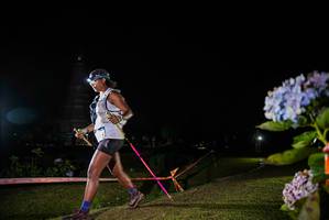 BIB: 
                            <button type="button" onclick="openModal(18945946)" class="btn btn-primary btn-sm float-right btn-popup" data-toggle="modal" data-target=".modal-high-quality">
                        <i class="fas fa-shopping-cart"></i> Add to Cart
                    </button>
                                            <button type="button" onclick="isThisMe(18945946, true)" class="btn btn-success btn-sm float-right btn-popup btn-isme hidden" data-toggle="tooltip" data-placement="bottom" title="นี่คือรูปของคุณใช่ไหม คลิกที่นี่เพื่อเอาเข้าอัลบั้ม">
                        <i class="fas fa-plus"></i> Add to album
                    </button>
                    <button type="button" onclick="isThisMe(18945946, false)" class="btn btn-warning btn-sm float-right btn-popup btn-isnotme hidden">
                        <i class="fas fa-ban"></i> Remove from album
                    </button>