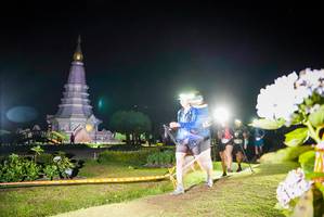 BIB: 
                            <button type="button" onclick="openModal(18946201)" class="btn btn-primary btn-sm float-right btn-popup" data-toggle="modal" data-target=".modal-high-quality">
                        <i class="fas fa-shopping-cart"></i> Add to Cart
                    </button>
                                            <button type="button" onclick="isThisMe(18946201, true)" class="btn btn-success btn-sm float-right btn-popup btn-isme hidden" data-toggle="tooltip" data-placement="bottom" title="นี่คือรูปของคุณใช่ไหม คลิกที่นี่เพื่อเอาเข้าอัลบั้ม">
                        <i class="fas fa-plus"></i> Add to album
                    </button>
                    <button type="button" onclick="isThisMe(18946201, false)" class="btn btn-warning btn-sm float-right btn-popup btn-isnotme hidden">
                        <i class="fas fa-ban"></i> Remove from album
                    </button>