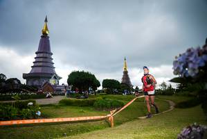 BIB: 
                            <button type="button" onclick="openModal(18940537)" class="btn btn-primary btn-sm float-right btn-popup" data-toggle="modal" data-target=".modal-high-quality">
                        <i class="fas fa-shopping-cart"></i> Add to Cart
                    </button>
                                            <button type="button" onclick="isThisMe(18940537, true)" class="btn btn-success btn-sm float-right btn-popup btn-isme hidden" data-toggle="tooltip" data-placement="bottom" title="นี่คือรูปของคุณใช่ไหม คลิกที่นี่เพื่อเอาเข้าอัลบั้ม">
                        <i class="fas fa-plus"></i> Add to album
                    </button>
                    <button type="button" onclick="isThisMe(18940537, false)" class="btn btn-warning btn-sm float-right btn-popup btn-isnotme hidden">
                        <i class="fas fa-ban"></i> Remove from album
                    </button>