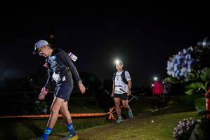 BIB: 
                            <button type="button" onclick="openModal(18945054)" class="btn btn-primary btn-sm float-right btn-popup" data-toggle="modal" data-target=".modal-high-quality">
                        <i class="fas fa-shopping-cart"></i> Add to Cart
                    </button>
                                            <button type="button" onclick="isThisMe(18945054, true)" class="btn btn-success btn-sm float-right btn-popup btn-isme hidden" data-toggle="tooltip" data-placement="bottom" title="นี่คือรูปของคุณใช่ไหม คลิกที่นี่เพื่อเอาเข้าอัลบั้ม">
                        <i class="fas fa-plus"></i> Add to album
                    </button>
                    <button type="button" onclick="isThisMe(18945054, false)" class="btn btn-warning btn-sm float-right btn-popup btn-isnotme hidden">
                        <i class="fas fa-ban"></i> Remove from album
                    </button>