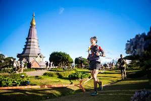 BIB: 
                            <button type="button" onclick="openModal(18942621)" class="btn btn-primary btn-sm float-right btn-popup" data-toggle="modal" data-target=".modal-high-quality">
                        <i class="fas fa-shopping-cart"></i> Add to Cart
                    </button>
                                            <button type="button" onclick="isThisMe(18942621, true)" class="btn btn-success btn-sm float-right btn-popup btn-isme hidden" data-toggle="tooltip" data-placement="bottom" title="นี่คือรูปของคุณใช่ไหม คลิกที่นี่เพื่อเอาเข้าอัลบั้ม">
                        <i class="fas fa-plus"></i> Add to album
                    </button>
                    <button type="button" onclick="isThisMe(18942621, false)" class="btn btn-warning btn-sm float-right btn-popup btn-isnotme hidden">
                        <i class="fas fa-ban"></i> Remove from album
                    </button>