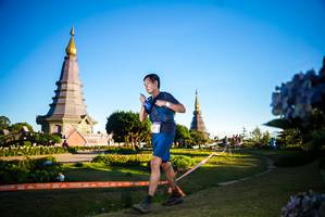 BIB: 
                            <button type="button" onclick="openModal(18943363)" class="btn btn-primary btn-sm float-right btn-popup" data-toggle="modal" data-target=".modal-high-quality">
                        <i class="fas fa-shopping-cart"></i> Add to Cart
                    </button>
                                            <button type="button" onclick="isThisMe(18943363, true)" class="btn btn-success btn-sm float-right btn-popup btn-isme hidden" data-toggle="tooltip" data-placement="bottom" title="นี่คือรูปของคุณใช่ไหม คลิกที่นี่เพื่อเอาเข้าอัลบั้ม">
                        <i class="fas fa-plus"></i> Add to album
                    </button>
                    <button type="button" onclick="isThisMe(18943363, false)" class="btn btn-warning btn-sm float-right btn-popup btn-isnotme hidden">
                        <i class="fas fa-ban"></i> Remove from album
                    </button>