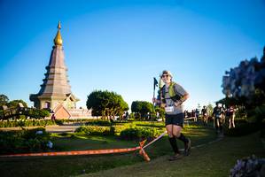 BIB: 
                            <button type="button" onclick="openModal(18943394)" class="btn btn-primary btn-sm float-right btn-popup" data-toggle="modal" data-target=".modal-high-quality">
                        <i class="fas fa-shopping-cart"></i> Add to Cart
                    </button>
                                            <button type="button" onclick="isThisMe(18943394, true)" class="btn btn-success btn-sm float-right btn-popup btn-isme hidden" data-toggle="tooltip" data-placement="bottom" title="นี่คือรูปของคุณใช่ไหม คลิกที่นี่เพื่อเอาเข้าอัลบั้ม">
                        <i class="fas fa-plus"></i> Add to album
                    </button>
                    <button type="button" onclick="isThisMe(18943394, false)" class="btn btn-warning btn-sm float-right btn-popup btn-isnotme hidden">
                        <i class="fas fa-ban"></i> Remove from album
                    </button>