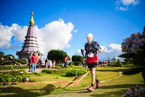 BIB: 
                            <button type="button" onclick="openModal(18941501)" class="btn btn-primary btn-sm float-right btn-popup" data-toggle="modal" data-target=".modal-high-quality">
                        <i class="fas fa-shopping-cart"></i> Add to Cart
                    </button>
                                            <button type="button" onclick="isThisMe(18941501, true)" class="btn btn-success btn-sm float-right btn-popup btn-isme hidden" data-toggle="tooltip" data-placement="bottom" title="นี่คือรูปของคุณใช่ไหม คลิกที่นี่เพื่อเอาเข้าอัลบั้ม">
                        <i class="fas fa-plus"></i> Add to album
                    </button>
                    <button type="button" onclick="isThisMe(18941501, false)" class="btn btn-warning btn-sm float-right btn-popup btn-isnotme hidden">
                        <i class="fas fa-ban"></i> Remove from album
                    </button>