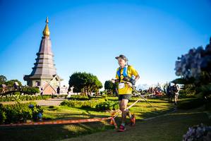 BIB: 
                            <button type="button" onclick="openModal(18942942)" class="btn btn-primary btn-sm float-right btn-popup" data-toggle="modal" data-target=".modal-high-quality">
                        <i class="fas fa-shopping-cart"></i> Add to Cart
                    </button>
                                            <button type="button" onclick="isThisMe(18942942, true)" class="btn btn-success btn-sm float-right btn-popup btn-isme hidden" data-toggle="tooltip" data-placement="bottom" title="นี่คือรูปของคุณใช่ไหม คลิกที่นี่เพื่อเอาเข้าอัลบั้ม">
                        <i class="fas fa-plus"></i> Add to album
                    </button>
                    <button type="button" onclick="isThisMe(18942942, false)" class="btn btn-warning btn-sm float-right btn-popup btn-isnotme hidden">
                        <i class="fas fa-ban"></i> Remove from album
                    </button>