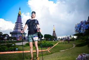 BIB: 
                            <button type="button" onclick="openModal(18940841)" class="btn btn-primary btn-sm float-right btn-popup" data-toggle="modal" data-target=".modal-high-quality">
                        <i class="fas fa-shopping-cart"></i> Add to Cart
                    </button>
                                            <button type="button" onclick="isThisMe(18940841, true)" class="btn btn-success btn-sm float-right btn-popup btn-isme hidden" data-toggle="tooltip" data-placement="bottom" title="นี่คือรูปของคุณใช่ไหม คลิกที่นี่เพื่อเอาเข้าอัลบั้ม">
                        <i class="fas fa-plus"></i> Add to album
                    </button>
                    <button type="button" onclick="isThisMe(18940841, false)" class="btn btn-warning btn-sm float-right btn-popup btn-isnotme hidden">
                        <i class="fas fa-ban"></i> Remove from album
                    </button>