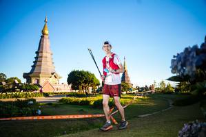 BIB: 
                            <button type="button" onclick="openModal(18943498)" class="btn btn-primary btn-sm float-right btn-popup" data-toggle="modal" data-target=".modal-high-quality">
                        <i class="fas fa-shopping-cart"></i> Add to Cart
                    </button>
                                            <button type="button" onclick="isThisMe(18943498, true)" class="btn btn-success btn-sm float-right btn-popup btn-isme hidden" data-toggle="tooltip" data-placement="bottom" title="นี่คือรูปของคุณใช่ไหม คลิกที่นี่เพื่อเอาเข้าอัลบั้ม">
                        <i class="fas fa-plus"></i> Add to album
                    </button>
                    <button type="button" onclick="isThisMe(18943498, false)" class="btn btn-warning btn-sm float-right btn-popup btn-isnotme hidden">
                        <i class="fas fa-ban"></i> Remove from album
                    </button>