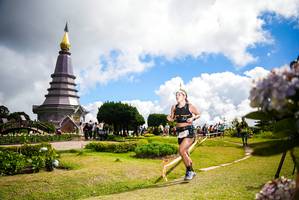 BIB: 
                            <button type="button" onclick="openModal(18939794)" class="btn btn-primary btn-sm float-right btn-popup" data-toggle="modal" data-target=".modal-high-quality">
                        <i class="fas fa-shopping-cart"></i> Add to Cart
                    </button>
                                            <button type="button" onclick="isThisMe(18939794, true)" class="btn btn-success btn-sm float-right btn-popup btn-isme hidden" data-toggle="tooltip" data-placement="bottom" title="นี่คือรูปของคุณใช่ไหม คลิกที่นี่เพื่อเอาเข้าอัลบั้ม">
                        <i class="fas fa-plus"></i> Add to album
                    </button>
                    <button type="button" onclick="isThisMe(18939794, false)" class="btn btn-warning btn-sm float-right btn-popup btn-isnotme hidden">
                        <i class="fas fa-ban"></i> Remove from album
                    </button>