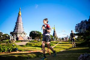 BIB: 
                            <button type="button" onclick="openModal(18942622)" class="btn btn-primary btn-sm float-right btn-popup" data-toggle="modal" data-target=".modal-high-quality">
                        <i class="fas fa-shopping-cart"></i> Add to Cart
                    </button>
                                            <button type="button" onclick="isThisMe(18942622, true)" class="btn btn-success btn-sm float-right btn-popup btn-isme hidden" data-toggle="tooltip" data-placement="bottom" title="นี่คือรูปของคุณใช่ไหม คลิกที่นี่เพื่อเอาเข้าอัลบั้ม">
                        <i class="fas fa-plus"></i> Add to album
                    </button>
                    <button type="button" onclick="isThisMe(18942622, false)" class="btn btn-warning btn-sm float-right btn-popup btn-isnotme hidden">
                        <i class="fas fa-ban"></i> Remove from album
                    </button>